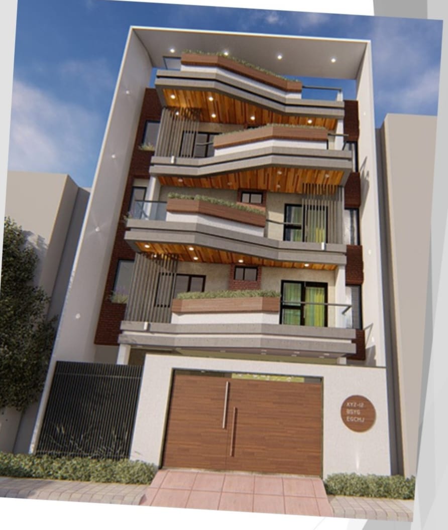 WhatsApp Image 2025-09-23 at 19.11.28 (1)