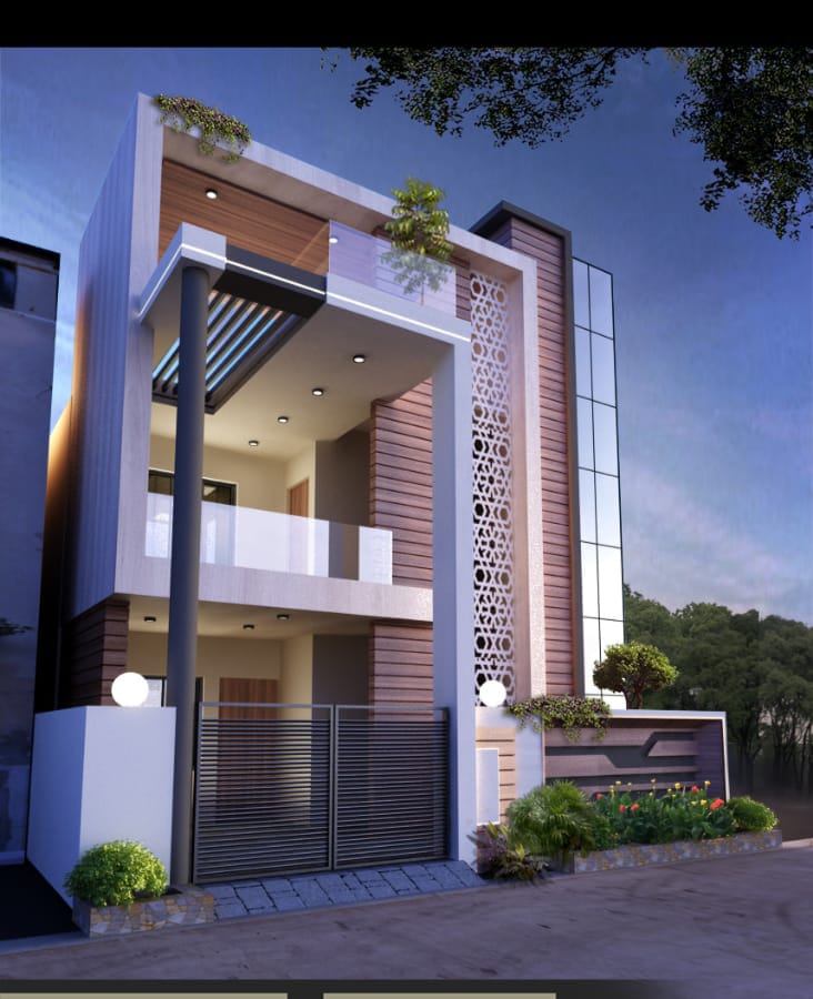 WhatsApp Image 2025-09-23 at 19.11.28