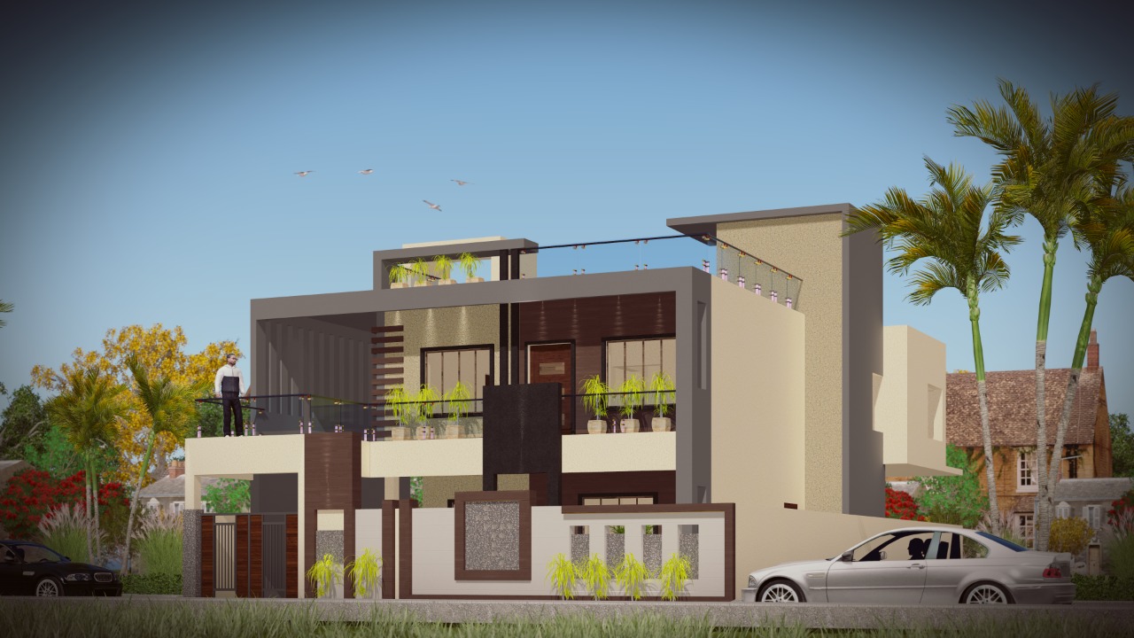 WhatsApp Image 2025-09-23 at 19.11.30 (2)