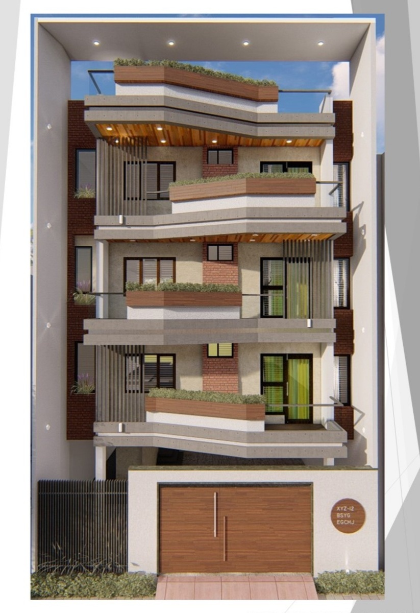 WhatsApp Image 2025-09-23 at 19.11.30