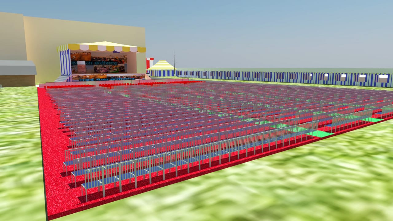 WhatsApp Image 2025-09-23 at 19.11.31 (1)