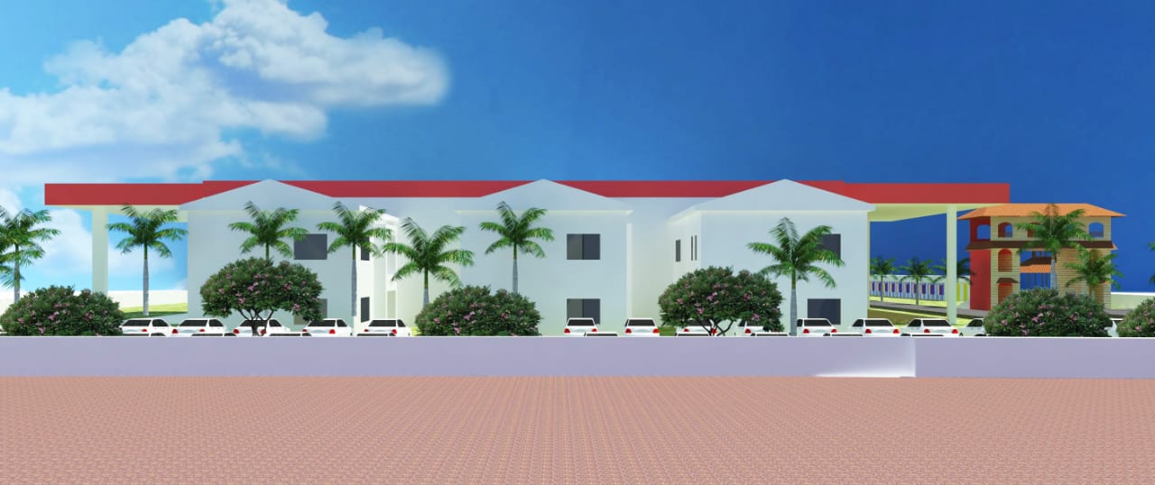 WhatsApp Image 2025-09-23 at 19.11.31 (2)