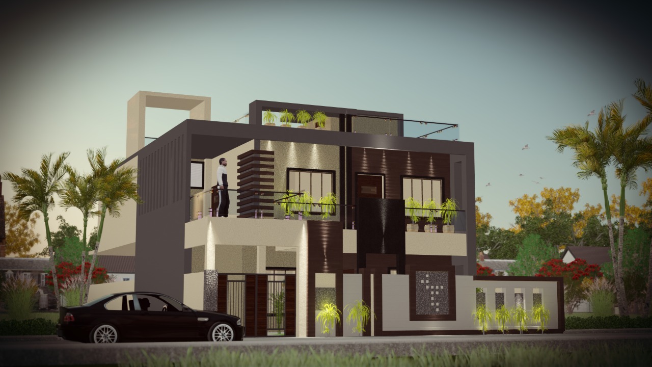 WhatsApp Image 2025-09-23 at 19.11.31