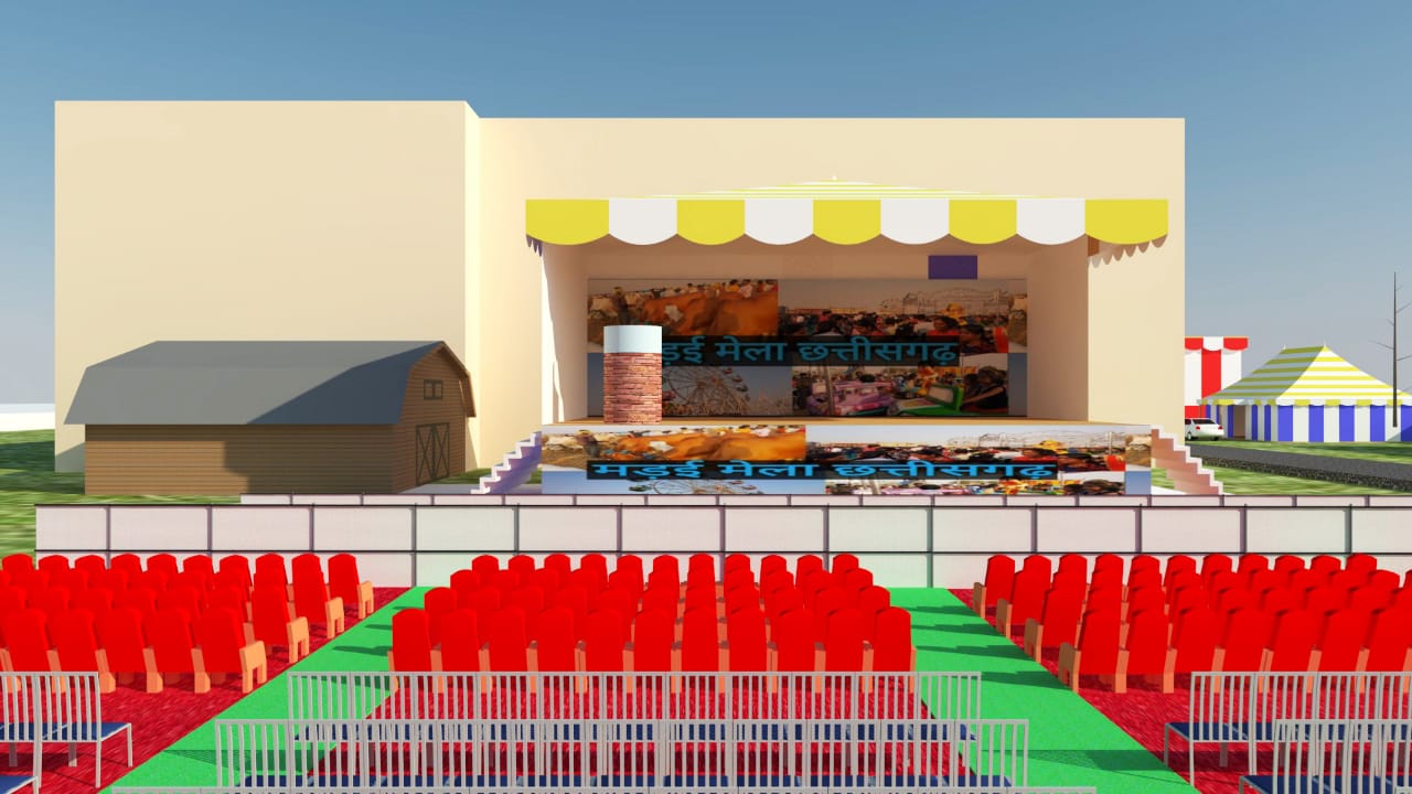 WhatsApp Image 2025-09-23 at 19.11.32 (1)