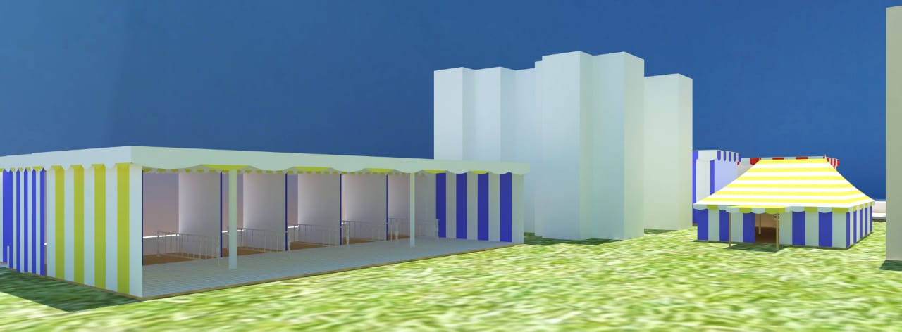 WhatsApp Image 2025-09-23 at 19.11.32