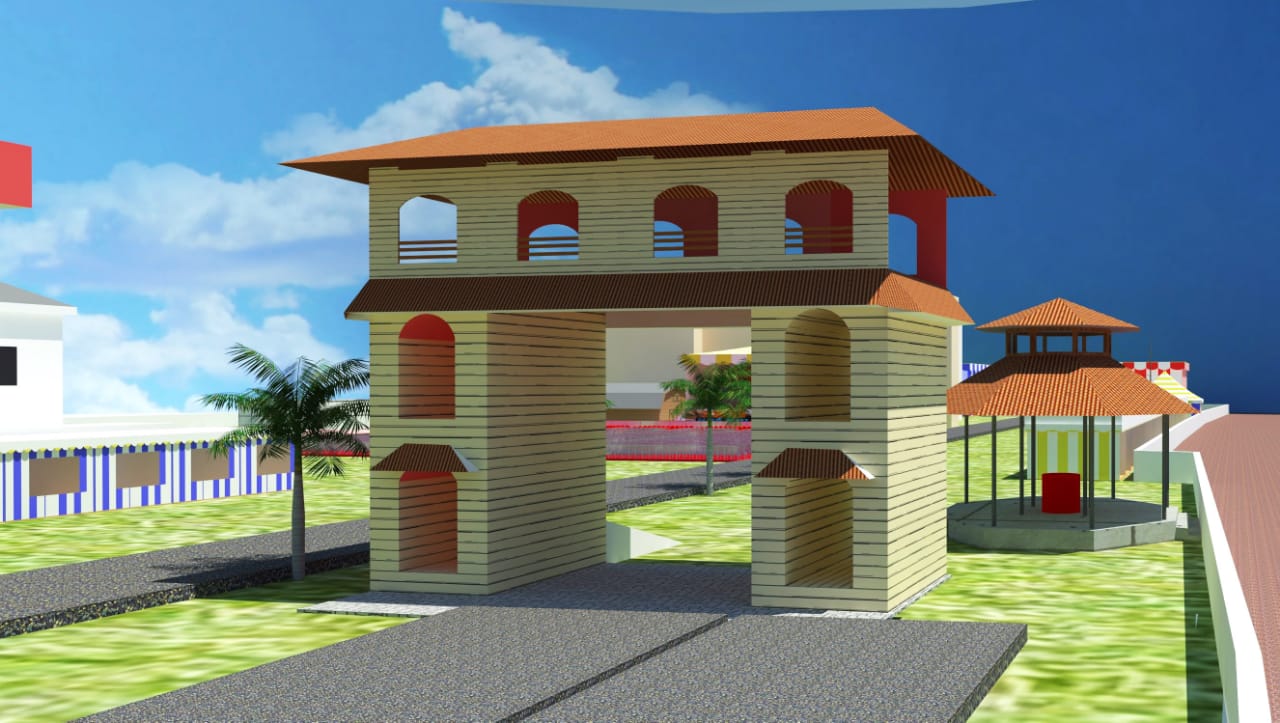 WhatsApp Image 2025-09-23 at 19.11.33 (1)