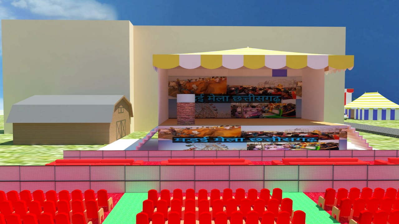 WhatsApp Image 2025-09-23 at 19.11.33