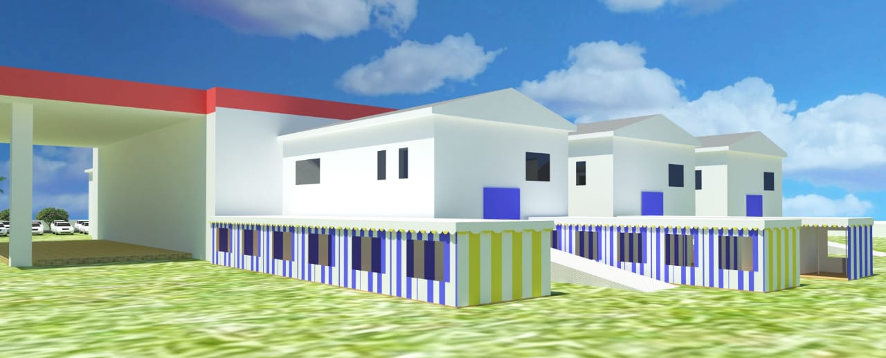 WhatsApp Image 2025-09-23 at 19.11.34 (1)