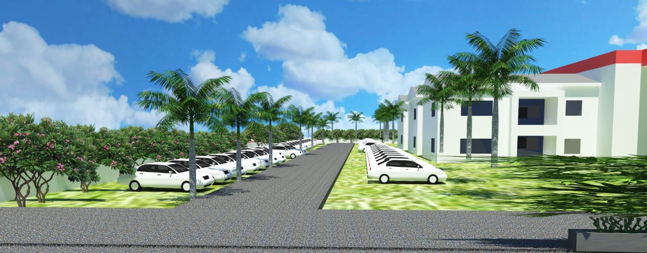 WhatsApp Image 2025-09-23 at 19.11.34