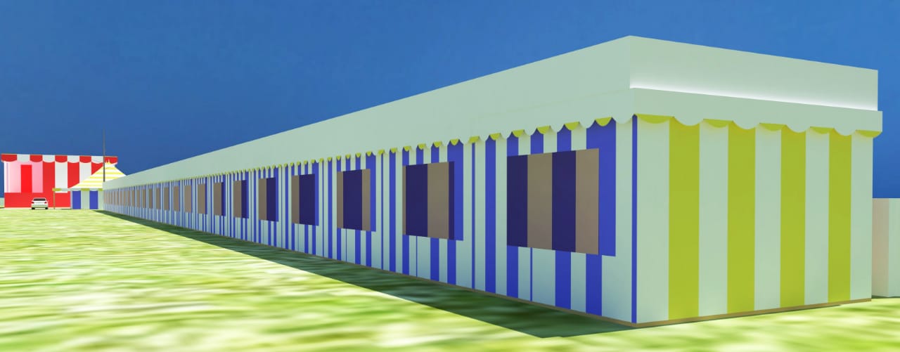 WhatsApp Image 2025-09-23 at 19.11.36