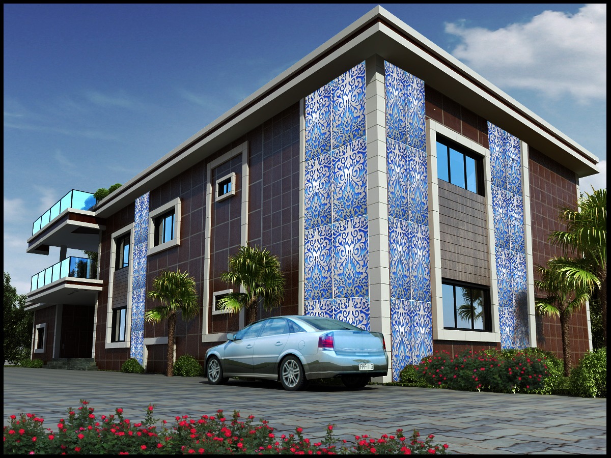 WhatsApp Image 2025-09-23 at 19.11.37