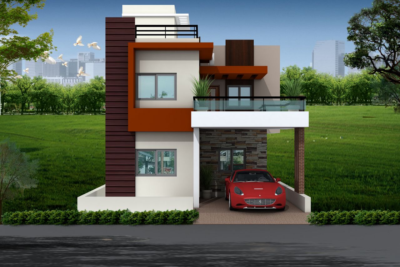 WhatsApp Image 2025-09-23 at 19.11.38 (1)