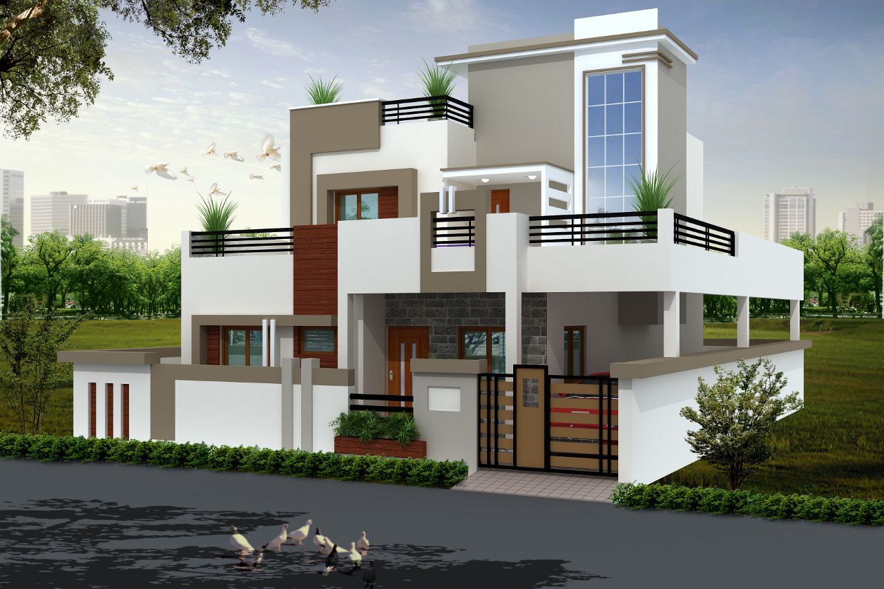 WhatsApp Image 2025-09-23 at 19.11.39 (1)