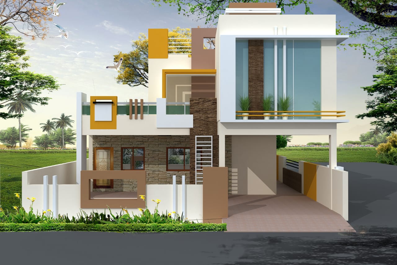 WhatsApp Image 2025-09-23 at 19.11.39