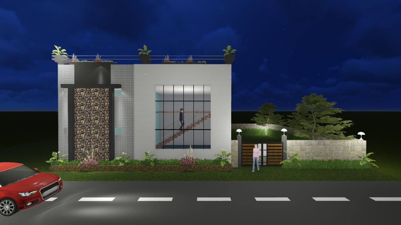 WhatsApp Image 2025-09-23 at 19.11.40 (1)