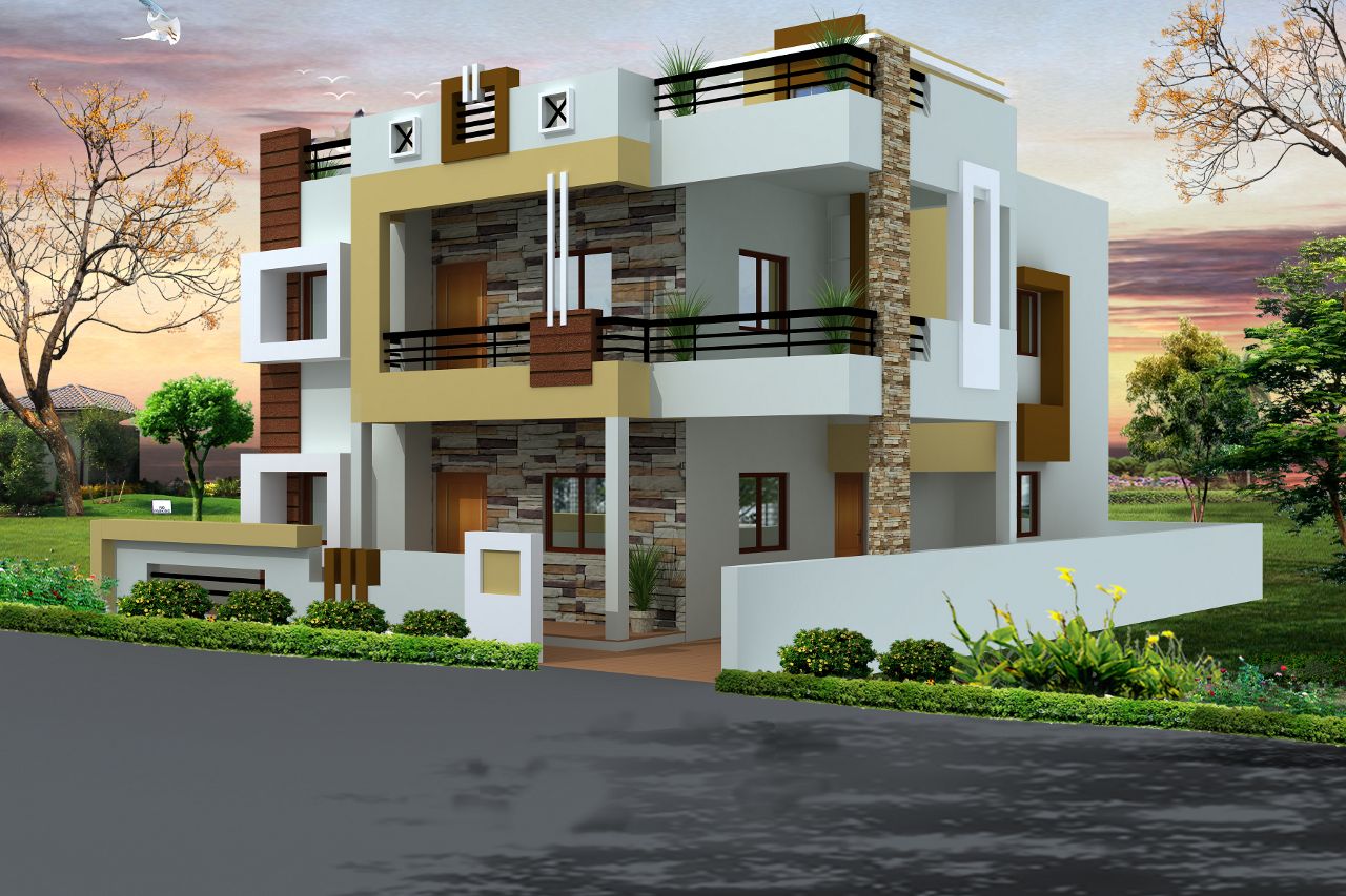 WhatsApp Image 2025-09-23 at 19.11.40 (2)