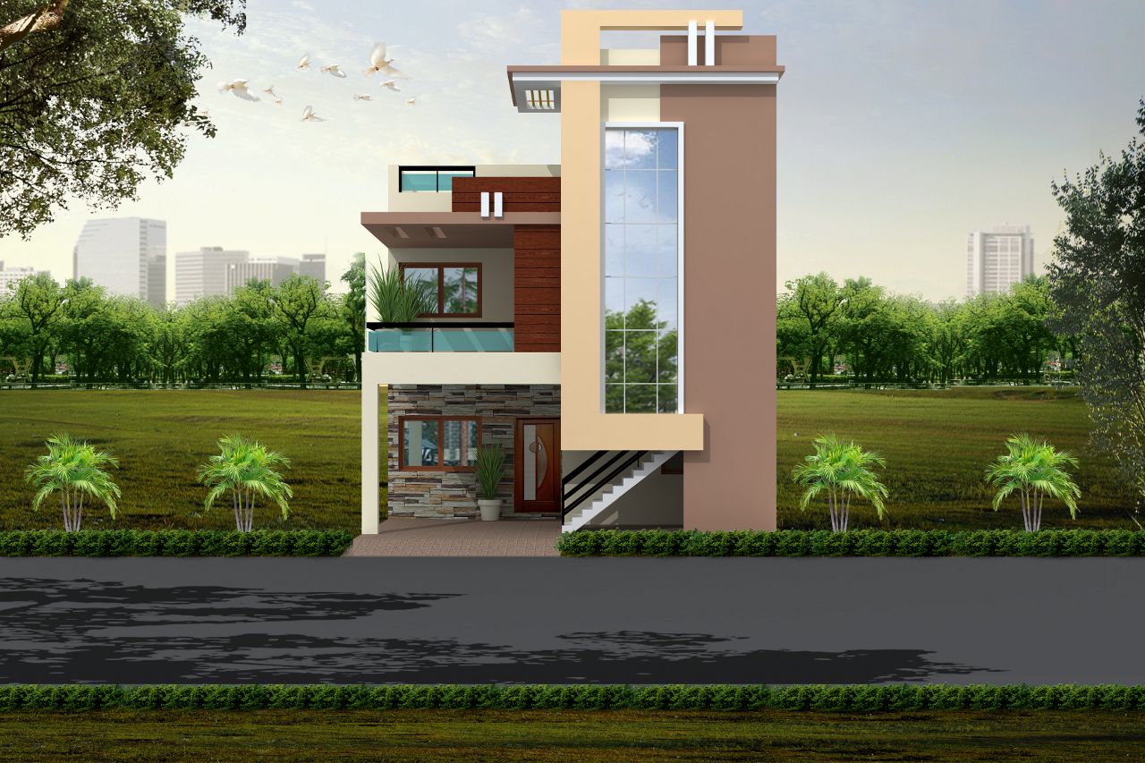 WhatsApp Image 2025-09-23 at 19.11.40