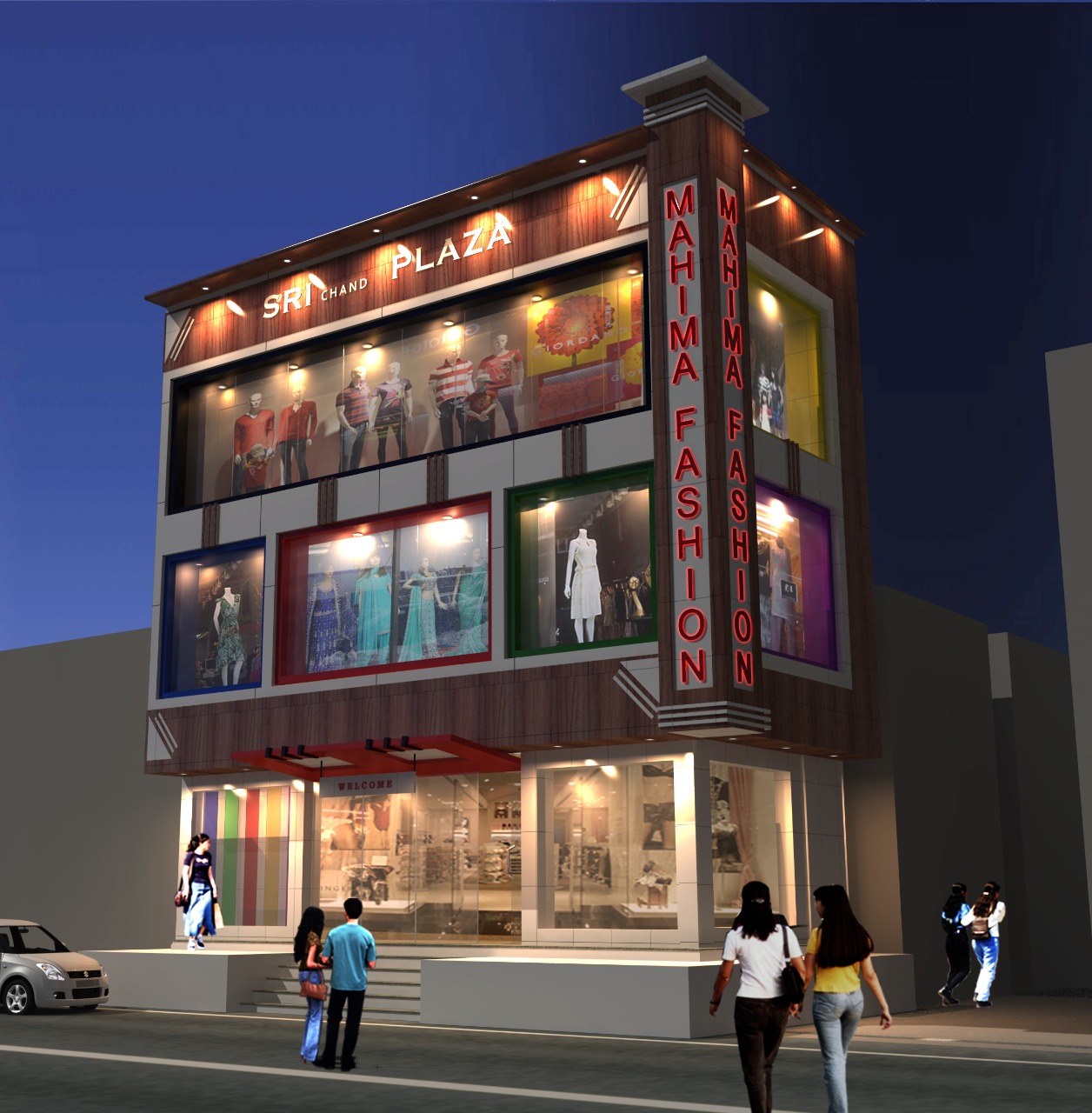 WhatsApp Image 2025-09-23 at 19.11.42