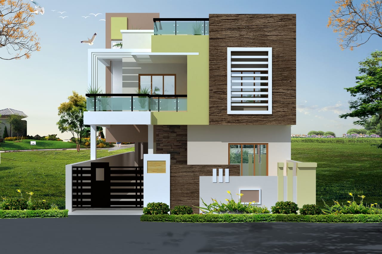 WhatsApp Image 2025-09-23 at 19.11.44