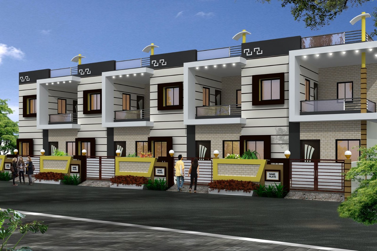 WhatsApp Image 2025-09-23 at 19.11.47 (1)