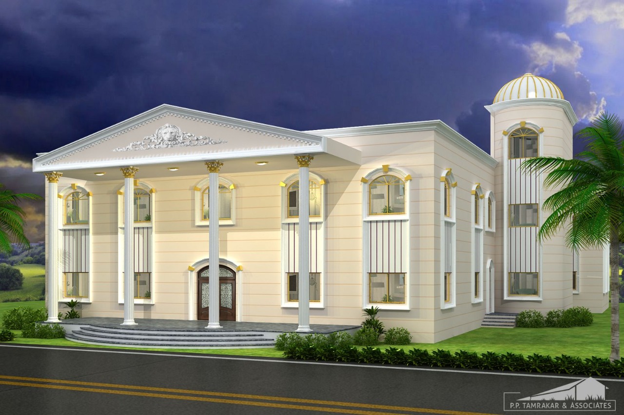 WhatsApp Image 2025-09-23 at 19.11.47