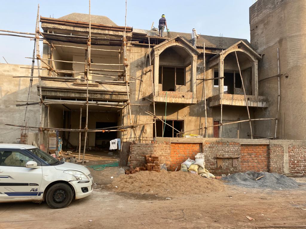 WhatsApp Image 2025-09-23 at 19.12.47