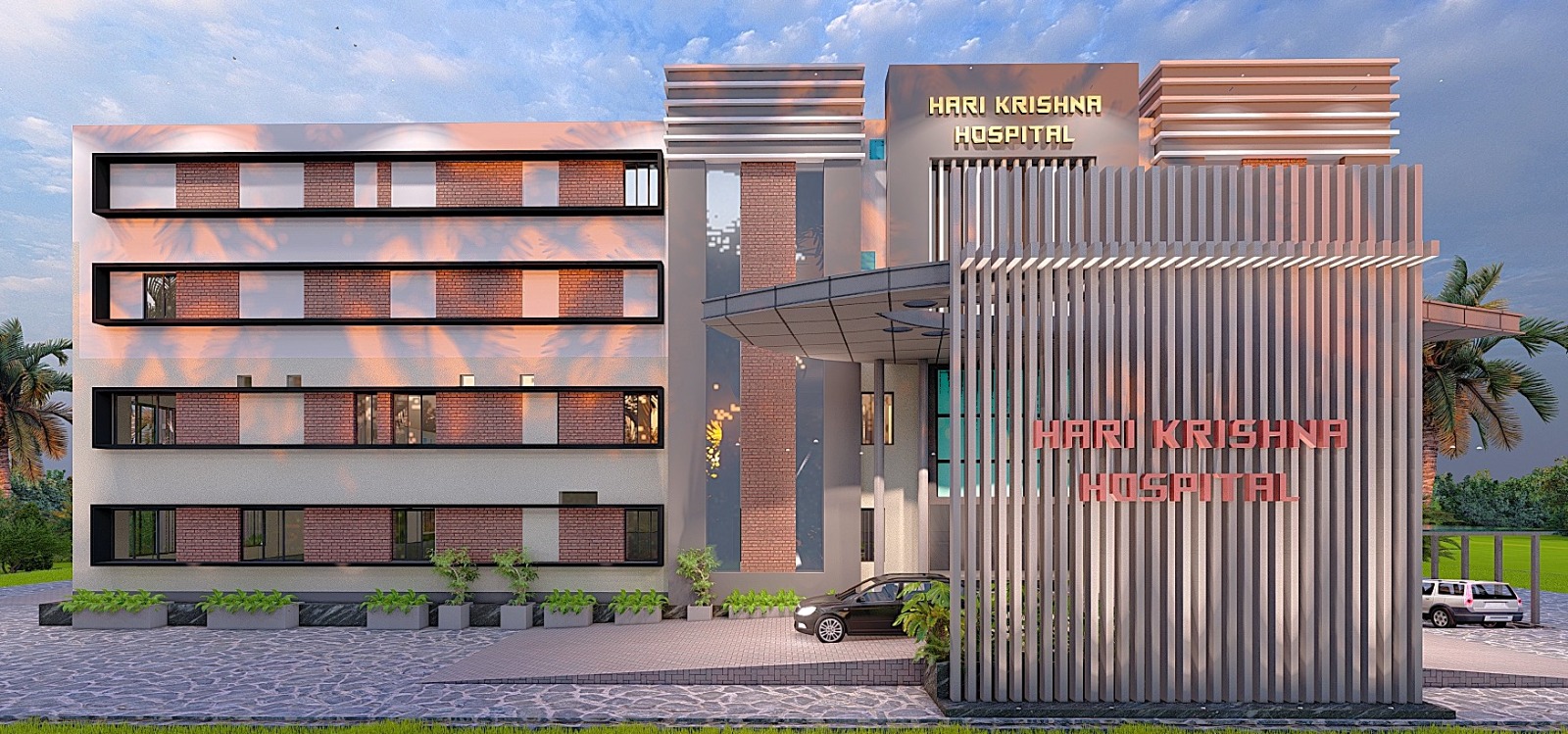 WhatsApp Image 2025-09-23 at 19.12.56 (1)