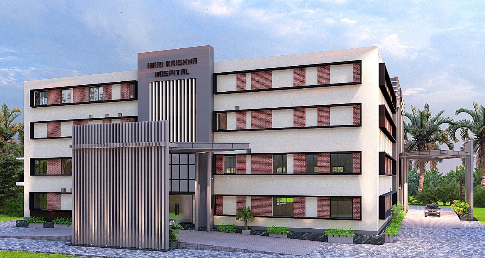 WhatsApp Image 2025-09-23 at 19.12.56