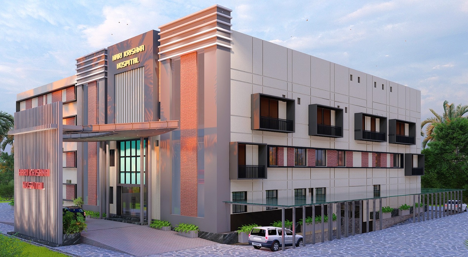 WhatsApp Image 2025-09-23 at 19.12.57 (1)