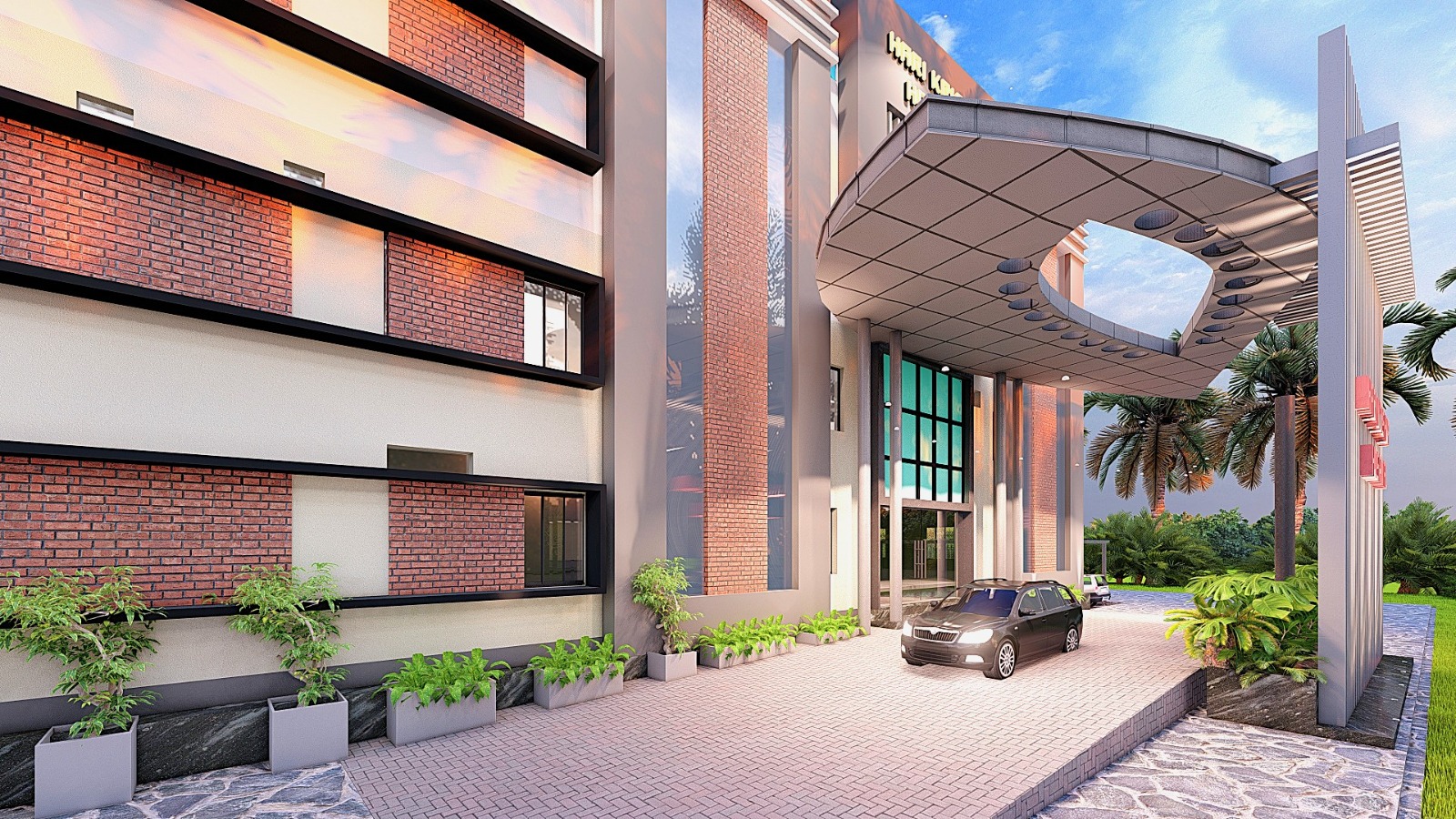 WhatsApp Image 2025-09-23 at 19.12.57