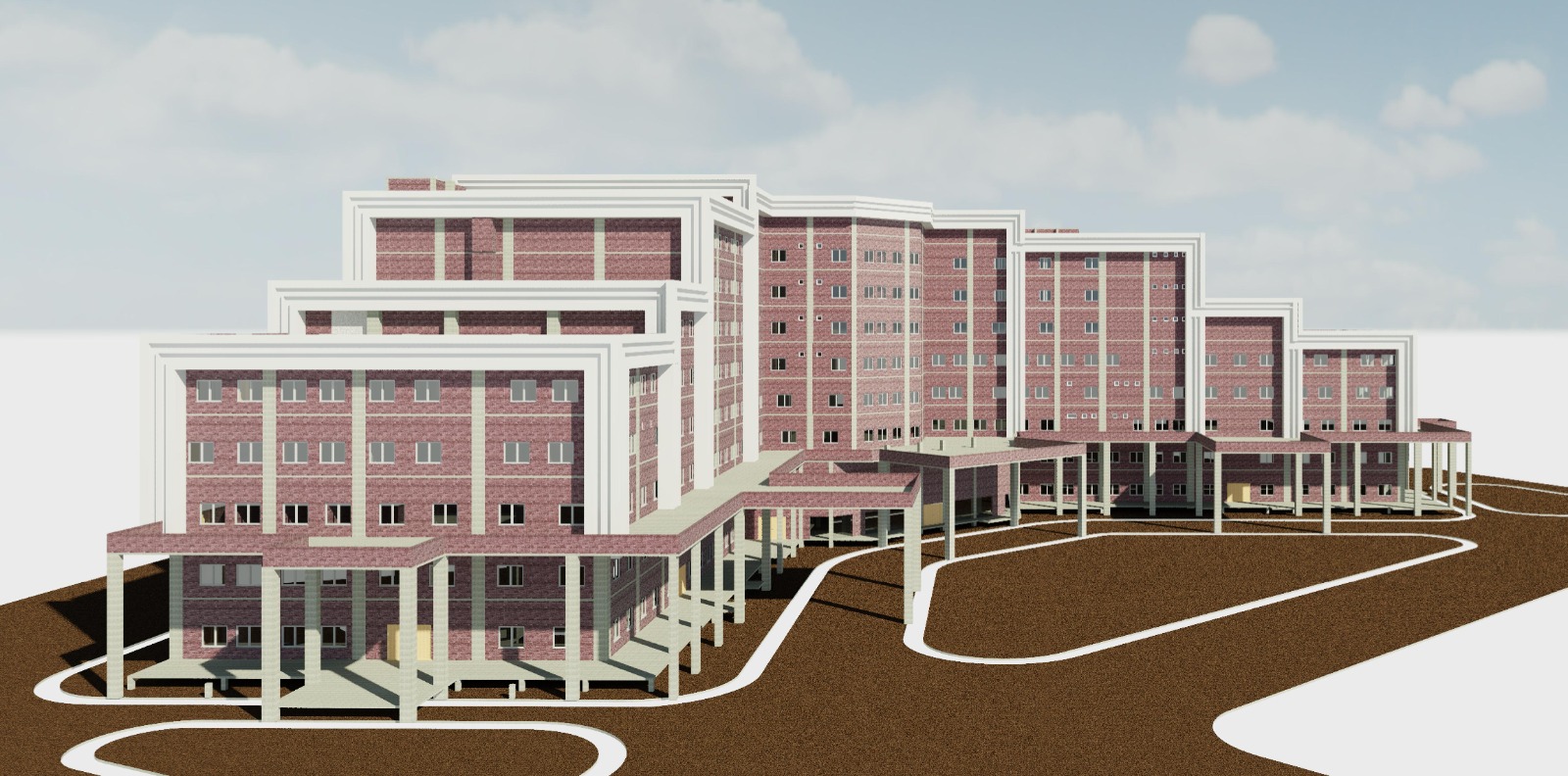 WhatsApp Image 2025-09-23 at 19.13.47 (1)