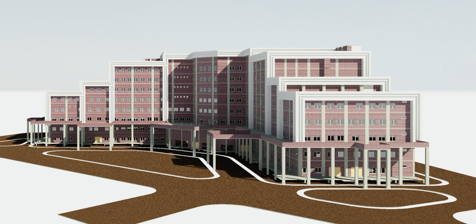 WhatsApp Image 2025-09-23 at 19.13.47