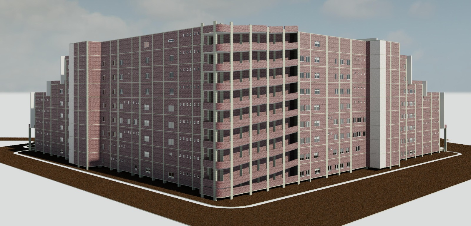 WhatsApp Image 2025-09-23 at 19.13.48