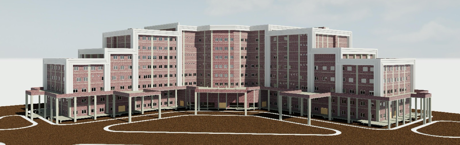 WhatsApp Image 2025-09-23 at 19.13.49