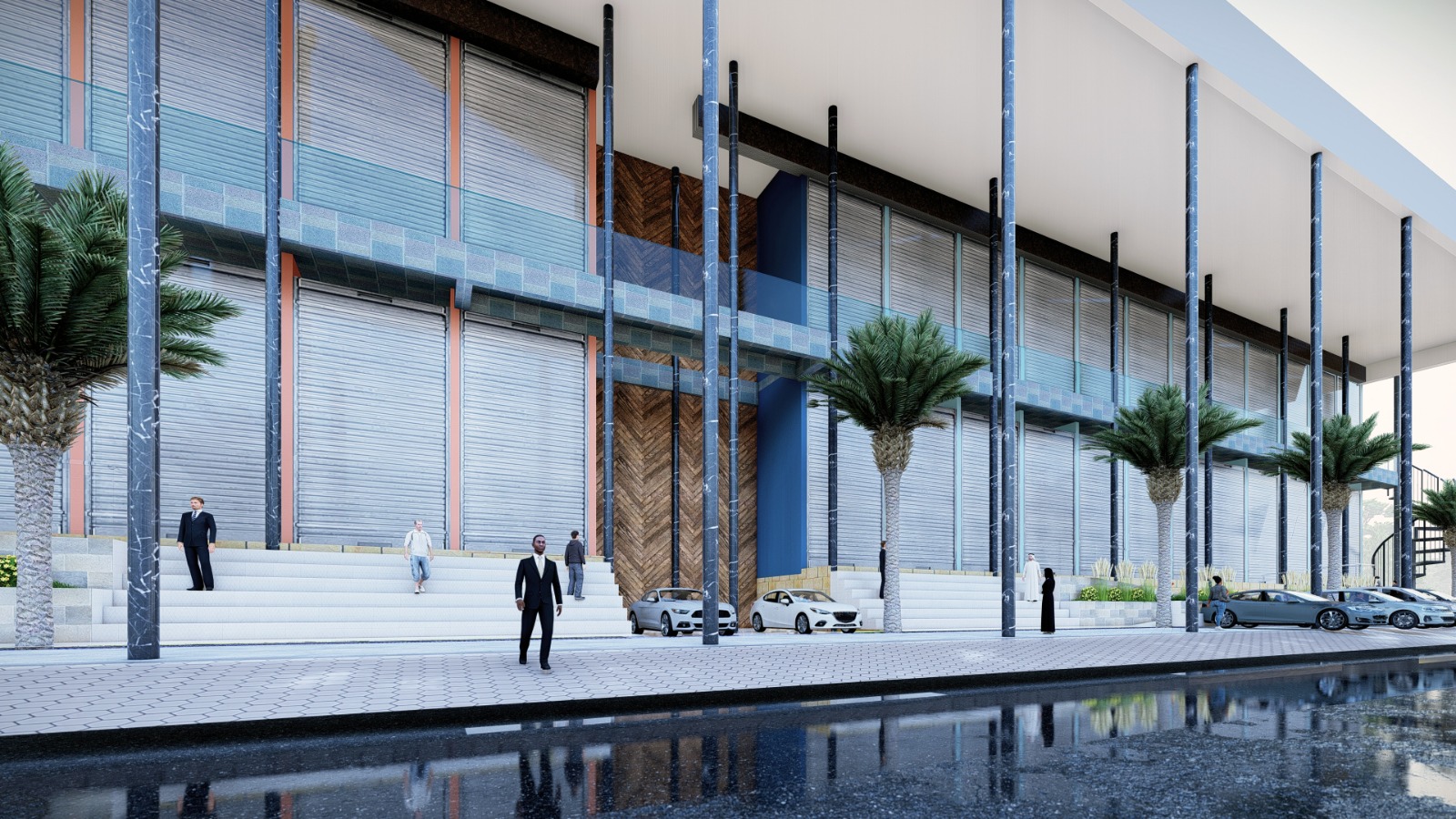 WhatsApp Image 2025-09-23 at 19.16.04 (1)