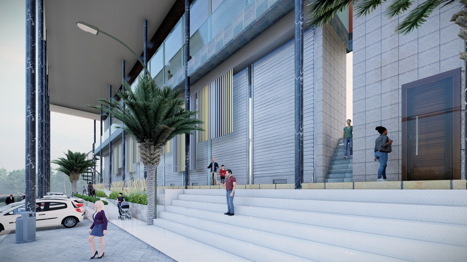 WhatsApp Image 2025-09-23 at 19.16.04