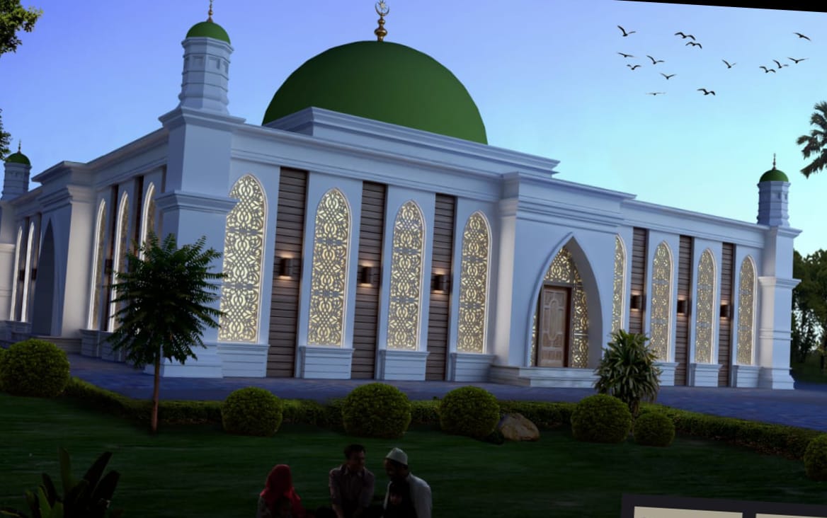 WhatsApp Image 2025-09-23 at 19.20.45