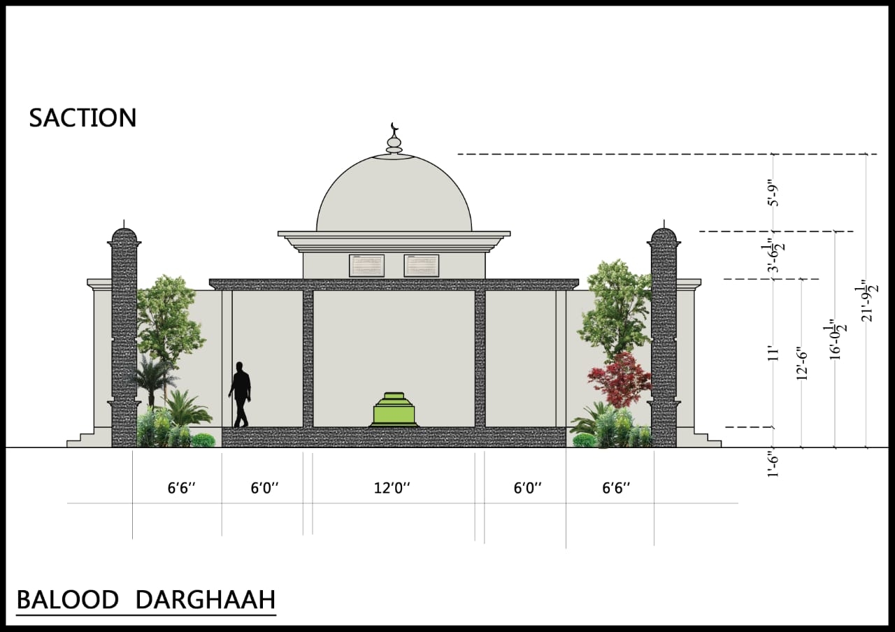 WhatsApp Image 2025-09-23 at 19.20.46